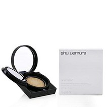 슈우 웨무라 언리미티드 래스팅 쿠션 # 574 Light Sand