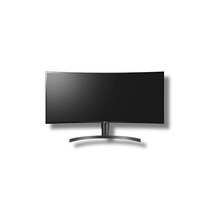 LG전자 울트라와이드 34WP65C 160hz 게이밍모니터