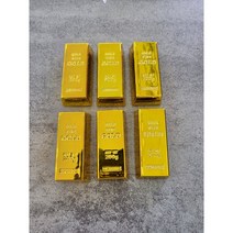 빅 골드바 마크 - 골프용품 필드용품 골프티꽂이 캐디용품 볼마커 햇클립 골프악세사리