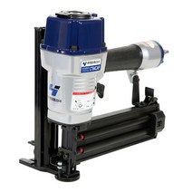 콘크리트작업 목재작업 차광막작업 단열재타카CT64CAP, 1개