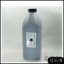 KDM [MTPPR19][수입파우다]신도리코 n 604 r plus Bizhub283, KDM 1, KDM 본상품선택