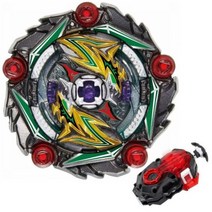 베이블레이드 배이블레이드 B-X TOUPIE 버스트 SuperKing Toupie B-154 imperial dragon rise gt gatinko B154 Dropshoppin, B164