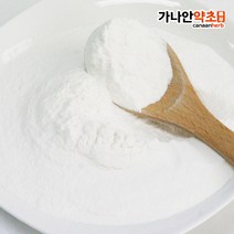 가나안약초 한천가루, 1개, 1kg, 1kg