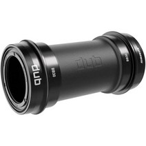 SRAM 더빙 Bb30 바텀 브래킷, 로드 와이드 BB30, 73mm
