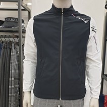 까스텔바작 남성 여름 점퍼 BGAMJP207