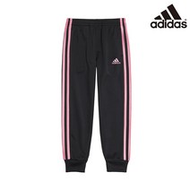 아디다스키즈 아디다스 키즈 트랙팬츠_KJA0870A