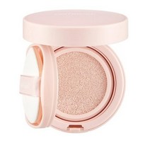 셀퓨전씨 토닝 썬쿠션 SPF50+ PA++++, 13g, 6개