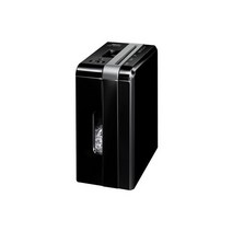 문서세단기 파쇄기 파쇄기추천 DS-500C, 해당 상품 선택하기