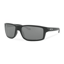 [오클리] 선글라스 깁스턴 프리즘 OO9449-0360 OO9449-0360 OAKLEY, 상세 설명 참조