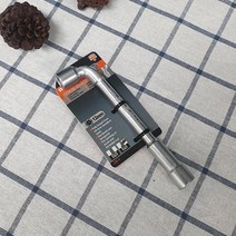 스노다 기억자 복스대 12mm 소켓/복스알/렌치/복스/정비