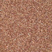 메홍미 2kg 유색미 홍미쌀 빨간쌀 붉은쌀 홍쌀 컬러푸드 국내산