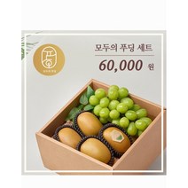 [백화점납품과일]초신선 당일경매입고 샤인머스켓1수 키위4수 고당도 기념일 선물세트/가락시장 최상급과일 서울청과, 샤인머스켓1수키위4수