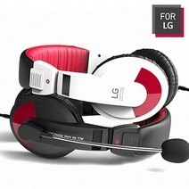 LH-900 헤드셋 헤드폰 마이크 게이밍 노트북 강의용PC, LH-900 헤드셋 헤드폰 마이크 게, 블랙
