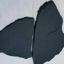 철평석 편석 (3kg/두께100~200mm)