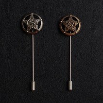 부토니에 카우보이단추부토니에 부토니아 남자부토니에 브로치 뱃지 배찌 뱃찌 부토니에르 20대부토니에 30대부토니에 40대부토니에