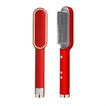 카메라짐벌 스마트폰짐벌 짐벌셀카봉 ABC, [04] Red
