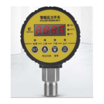 계측기검교정 이산화탄소 경보기 미압계 컨트롤러, O