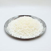 이공이공 국내산 천연 소이왁스 필라용 소이캔들 재료 필라 캔들만들기 Soy Wax 네이쳐, 1kg