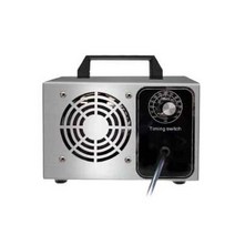 오존 발생기 가정용 공기 소형 청정기 제거 소독 탈취, 공기청정기 3