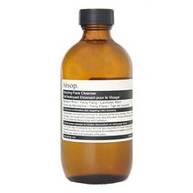 이솝 Aesop aesop (aesop) ame-zingufeisukurenza- 병행