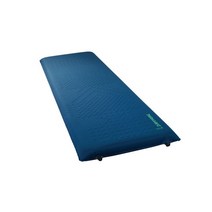 써머레스트 럭셔리맵 침낭 에어매트 241464, 4.2 lb, 4.2 lb