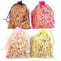 편백나무 큐브칩 방향제 베게칩 베개속 오감놀이 3kg 5kg, 편백큐브5kg