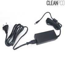 ＧОÐＺｉĿŁА몰빛솔 LED bar 전용 3A 전원 아답터 조명도구 3A전원아답터 램프연결아답터 식물생장용전원어댑터 식물조명어댑터ŁØvŒ, ⁀‿⁀