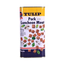 덴마크 돼지고기 런천미트 1.81kg, 벨딘 쿠팡 1, 벨딘 쿠팡 본상품선택