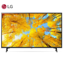 LG 65인치(165CM) 4K UHD 스마트 TV 65UQ7570, 서울 경기 인천 벽걸이