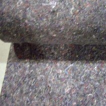 다이데코 잡색보온덮개750g(90*1M)