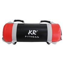 펑셔널샌드백 펑셔널 근육 샌드백 웨이트 하체, E30kg