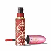 맥 2022 홀리데이 파우더 키스 리퀴드 립컬러 5ml, 더 베스트 기프트 이즈 미