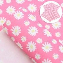 취미 퀼트 diy 도구 꽃 꿀벌 동물 프린트 380T 방수 직물 바느질 퀼팅 재료 DIY 수제 천 1Yc36784 20x33cm, [01] 20x33cm, [16] 1091622
