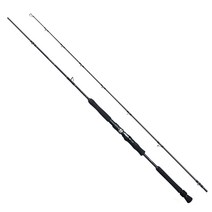 시마노 (SHIMANO) 전동 지깅로드 오시아 EJ B63-3 근해, B63-5(파워 모델/심장)