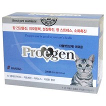 장건강개선 피모건강 보호 강아지건강기능식품 애완견건강기능식품, 상세페이지참조, 상세페이지참조