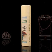 인센스스틱 Y백단향 스틱 가정용 실내 한방목 쑥 향로 아로마 테라피 요가 명상 불교 용품 400 개, 04 Thuja