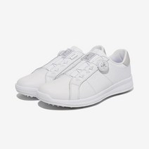 [FILA] 코트 디럭스 골프 22 (1EM02199E_050)