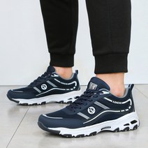 런닝화 워킹화 조깅화 데일리 슈즈 WE75A00