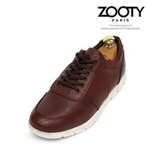 주띠 주띠 남성 스니커즈 ZM185341