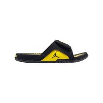 [해외]조던 Jordan 레트로 4 Hydro