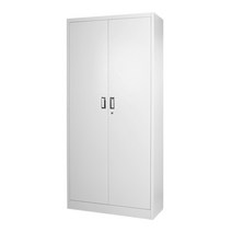 철재캐비넷 철재사물함