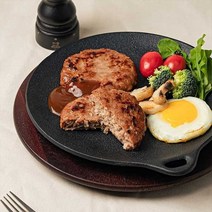 기타 [탐육] 함박스테이크 380g 3팩