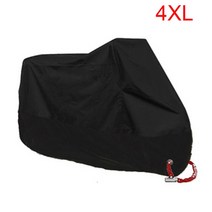 할리데이비슨악세사리 할리데이비슨악세사리지갑체인 honda x adv suzuki gsr 750 yamaha fjr 1300 yamaha tdm 850 mt-09 er6n 커버, 4xl-헤이-헤이