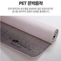 두꺼운 단열벽지 풀바른벽지 접착식단열벽지 곰팡이제로 셀프벽지 항균벽지 스티커벽지 시트지 벽지시트지, 01. 화이트(1501)