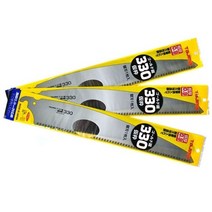 타지마 톱날 GNB-330(3pcs) 작업공구 목수 만능, 본상품선택