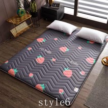 침대 베이스 및 프레임 점탄성 매트리스 이불 헤드 보드 다다미 코어 수면 어 풀 사이즈 커피 테이블 소파 홈