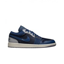 조던 1 로우 SE 크래프트 옵시디언 Jordan 1 Low SE Craft Obsidian