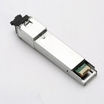 블루투스리시버 미라캐스트 동글이 EPON OLT PX 20 SFP 광 트랜시버 FTTH solutionmodule for