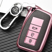 열가소성 폴리우레탄 자동차 키 Casediyjewelry Diy 다른 디자인 더 많은 색상, 12 l