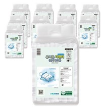 유니온 디펜더 위생깔개 매트 대형 (90 x 60 cm) 100매(10팩), 10매, 10팩